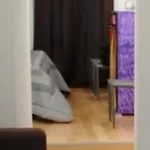La Casa Di Alice 알타무라